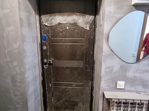 квартира по адресу Троицкая ул. (Красная), 25а