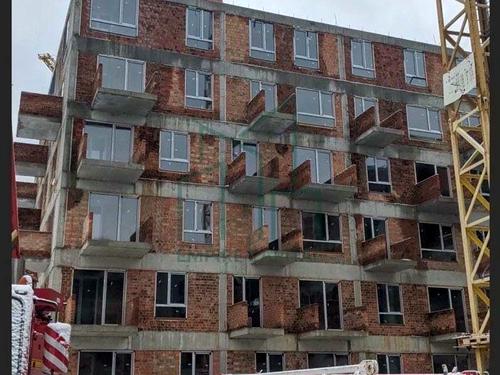 квартира за адресою Пилипа Орлика вул., 8