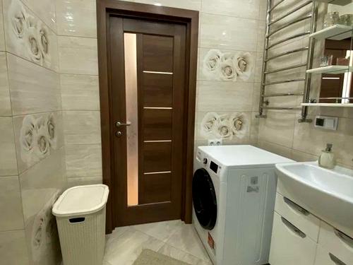 квартира за адресою Винна Гора вул., 7