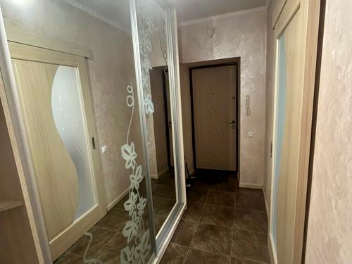 квартира за адресою Богдана Хмельницького вул., 53