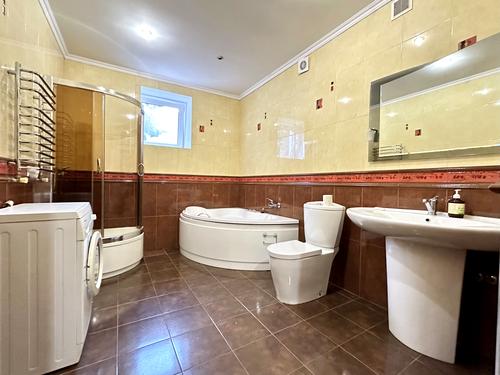 квартира за адресою Петра Калнишевського вул., 12