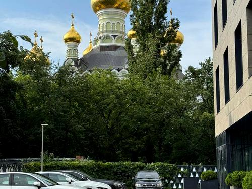 комерційна за адресою Січових Стрільців вул. (Артема), 44-А
