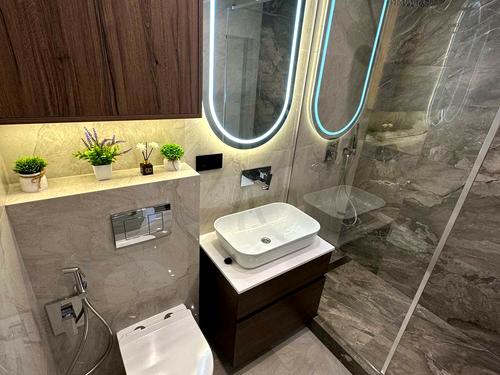 квартира за адресою Угорська вул., 12