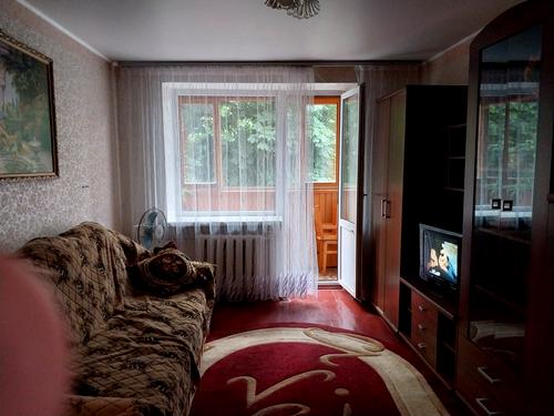 квартира по адресу Коростень, Мельника, 20