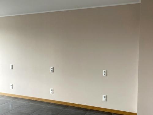 квартира за адресою Ревуцького вул., 40-В