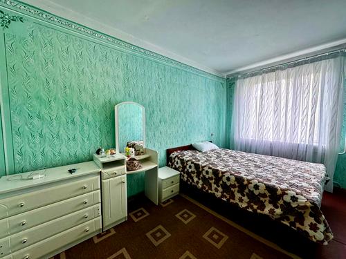 квартира за адресою Вовчинецька вул., 198А