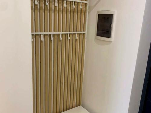квартира по адресу Трускавецкая ул., 3