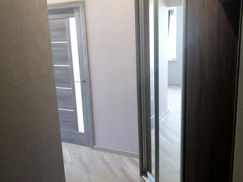 квартира за адресою Дача Ковалевського вул., 121 к1
