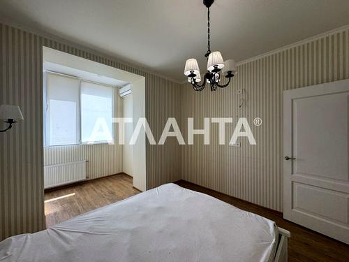 квартира за адресою Михайла Грушевського вул., 39/3 к3