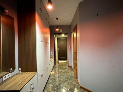 квартира за адресою Вінна Гора, 10