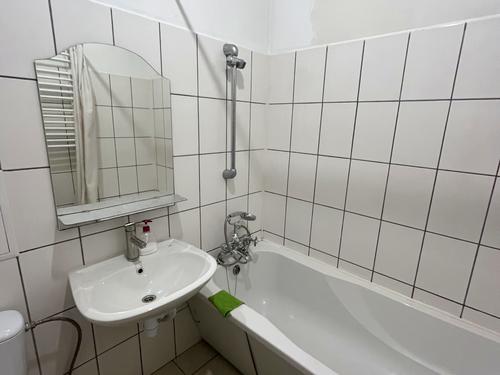 квартира за адресою Богдана Хмельницького вул., 53