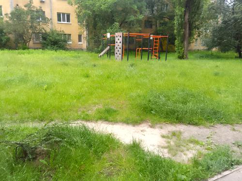 квартира по адресу Вузовская ул. (Вузівська), 4