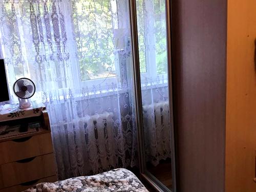 квартира по адресу Вацлава Гавела бульв. (Івана Лепсе), 79-Б