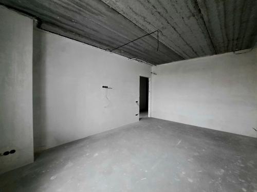 квартира за адресою площа Перемоги, 1