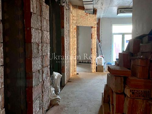 квартира по адресу Новоселицкая ул., 10