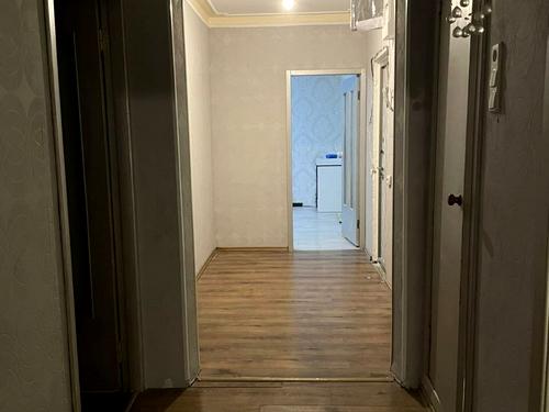 квартира за адресою Харків, Соборності України вул., 244