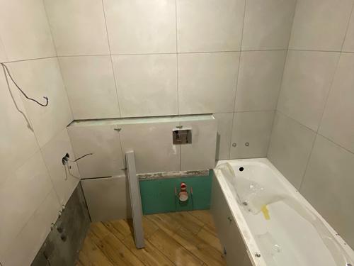 квартира по адресу Кармелюка ул., 3-В