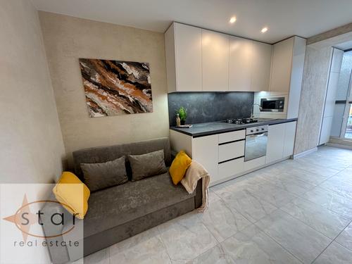 квартира за адресою Незалежності вул., 7В