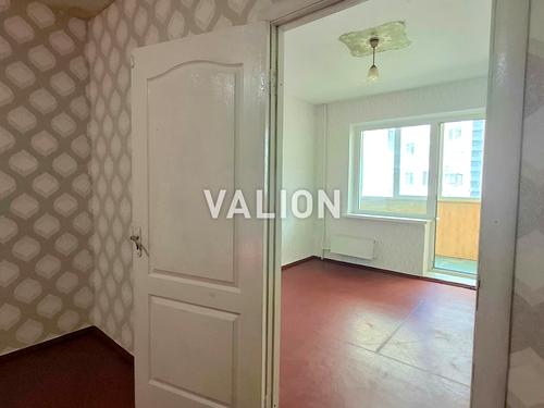 квартира по адресу Червоной Калины просп. (Владимира Маяковского), 89