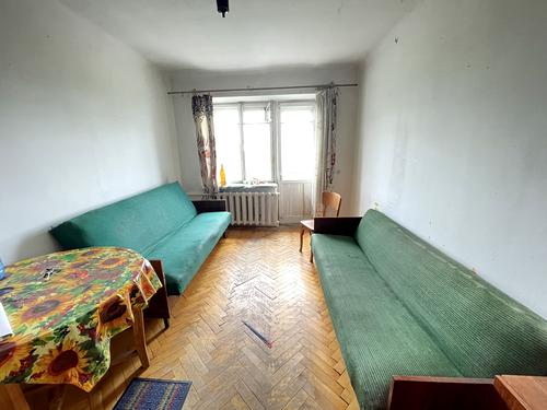 квартира по адресу Мира ул., 11