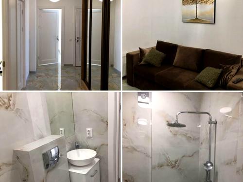 квартира за адресою Городницька вул., 7