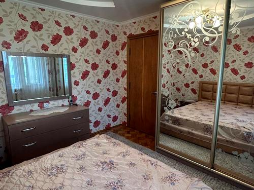 квартира за адресою Михайла Гориня вул. (), 17а