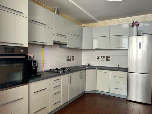 квартира за адресою Соборна вул., 285а