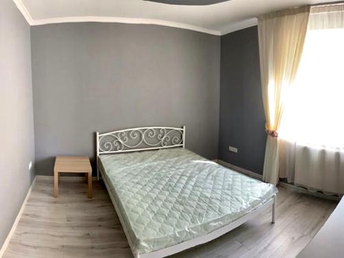 квартира по адресу Кобилянської ул., 3