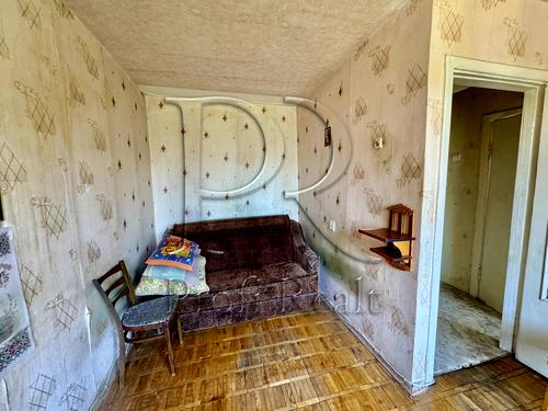 квартира за адресою Івана Виговського вул. (Маршала Гречка), 24