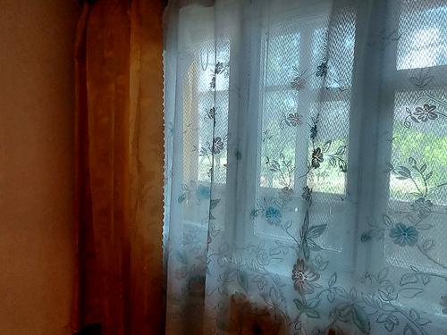 квартира за адресою Харків, Руслана Плоходька вул., 13