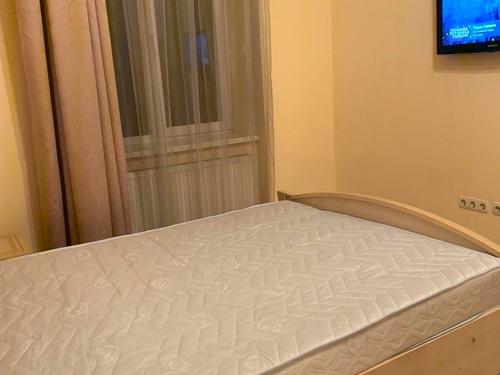 квартира за адресою Шота Руставелі вул., 18