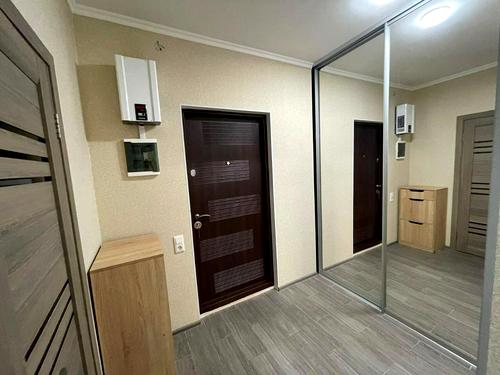квартира за адресою вул Світла, 3Д