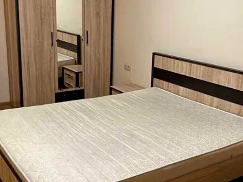 квартира за адресою Зелена вул., 269м