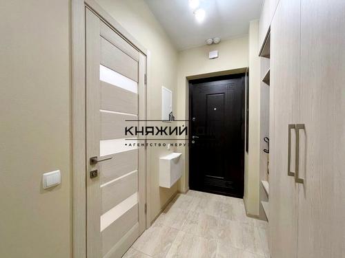 квартира за адресою Європейського Союзу просп. (Правди), 41-А