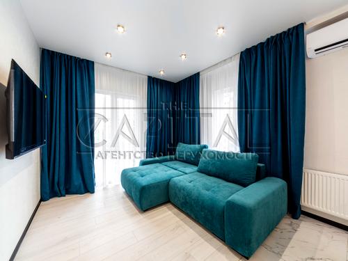 квартира за адресою мак, 28К