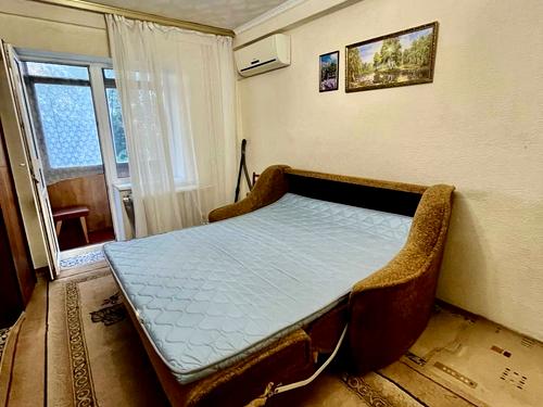 квартира за адресою Юрія Шумського вул., 4-А