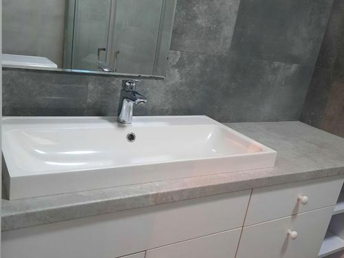 квартира по адресу Под Голоском ул., 7