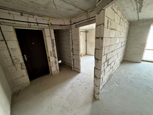 квартира по адресу Подгородная ул., 1