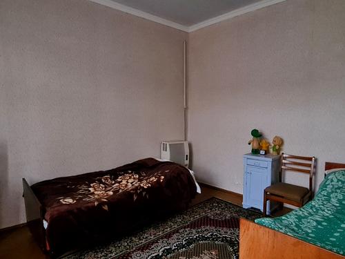 дом по адресу с. Рясники, Горбаківська