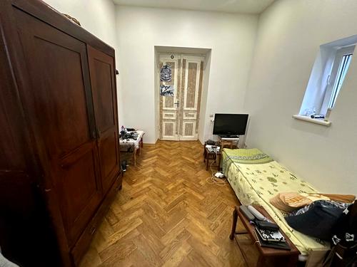 квартира за адресою Кирила і Мефодія вул., 26