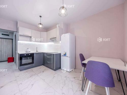 квартира за адресою Зернова вул., 47