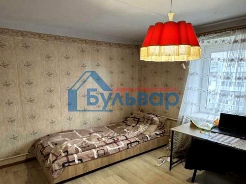 квартира за адресою Дослідна вул. (Опитна), 6