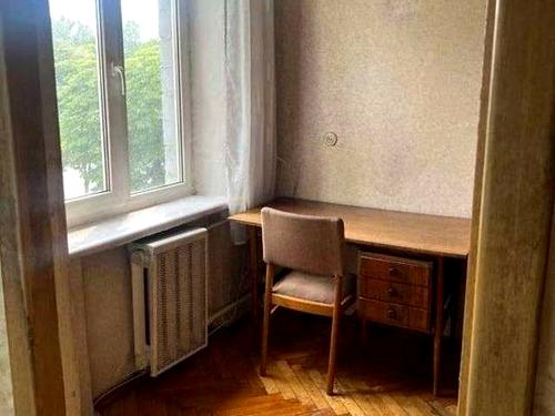квартира по адресу Елены Телиги ул., 29