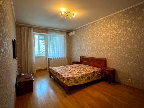квартира по адресу Владимира Ивасюка просп. (Героїв Сталінграду), 10-А
