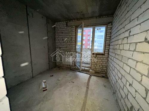 квартира по адресу Драгоманова ул., 6
