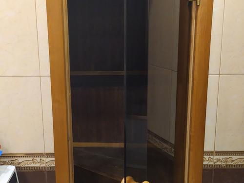 будинок за адресою Піддубне