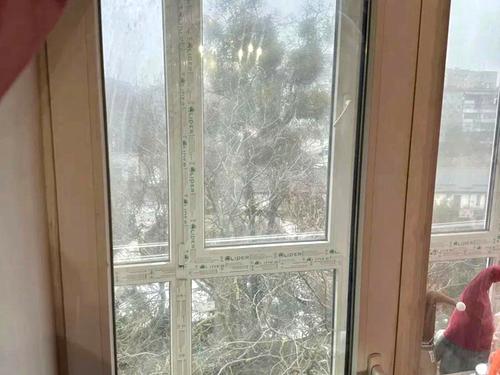 квартира по адресу Киевская ул., 63