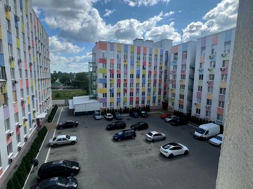 квартира по адресу Бестужева ул. (Бестужева), 11