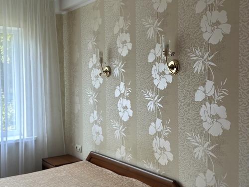 квартира за адресою Свободи просп., 16