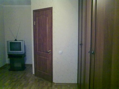 будинок за адресою вул. Заречная